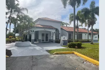 1089 N Benoist Farms Road #207, West Palm Beach, FL 33411 - Photo 1