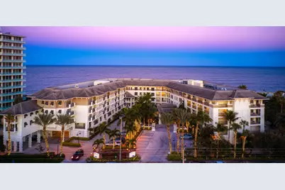 3500 Ocean Drive #310, Vero Beach, FL 32963 - Photo 1