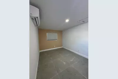 441 San Mateo Drive, Palm Springs, FL 33461 - Photo 1