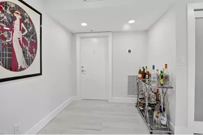 7802 Lakeside Boulevard #734, Boca Raton, FL 33434 - Photo 1