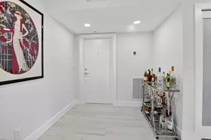 7802 Lakeside Blvd, Boca Raton, FL 33434 - Photo 1