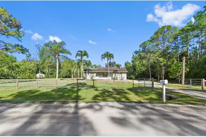 13751 59th Court N, Royal Palm Beach, FL 33411 - Photo 1