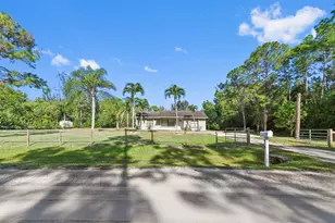13751 59th Ct N, Royal Palm Beach, FL 33411 - Photo 1