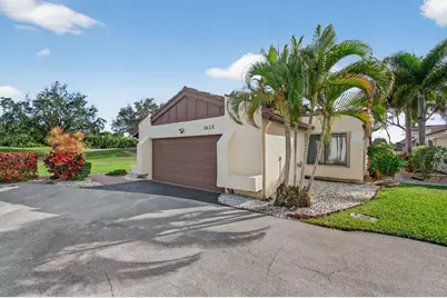 5630 Piping Rock Drive, Boynton Beach, FL 33437 - Photo 1