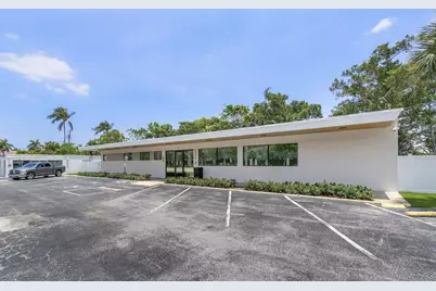 3351 N Federal Highway, Boynton Beach, FL 33483 - Photo 1