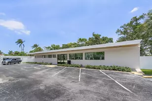 3351 N Federal Hwy, Boynton Beach, FL 33483 - Photo 1