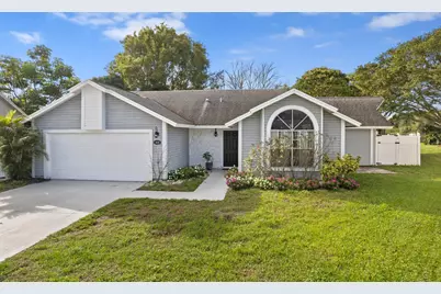 1839 Banyan Creek Circle N, Boynton Beach, FL 33436 - Photo 1
