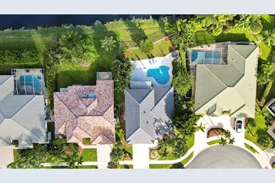 9398 Aqua Vista Boulevard, Boynton Beach, FL 33437 - Photo 1