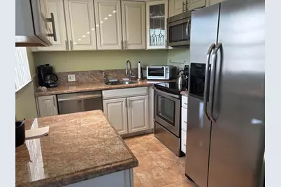 154 Preston D #154 D, Boca Raton, FL 33434 - Photo 1