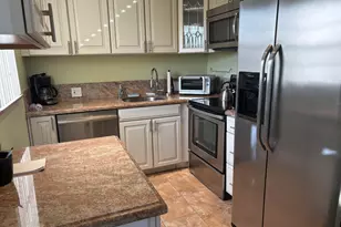 154 Preston D, Boca Raton, FL 33434 - Photo 1