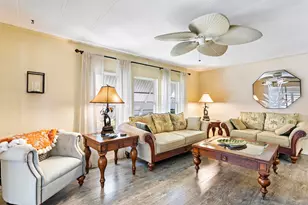 37039 Exuma Bay, Boynton Beach, FL 33436 - Photo 1