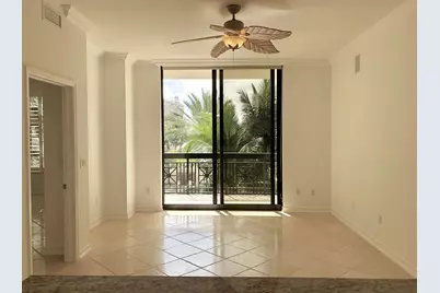 801 S Olive Avenue #921, West Palm Beach, FL 33401 - Photo 1