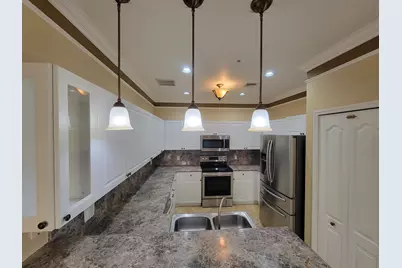 1130 Shoma Drive, Royal Palm Beach, FL 33414 - Photo 1