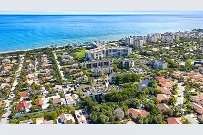 1605 S US Highway 1 #E204, Jupiter, FL 33477 - Photo 1