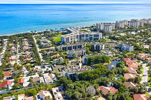 1605 S US Hwy 1, Jupiter, FL 33477 - Photo 1
