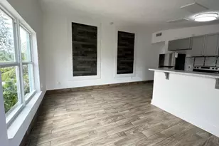 1050 W 7th St, Riviera Beach, FL 33404 - Photo 1