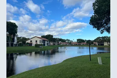 10711 Ocean Palm Way #202, Boynton Beach, FL 33437 - Photo 1