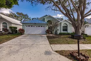 114 Spoonbill Ct, Jupiter, FL 33458 - Photo 1