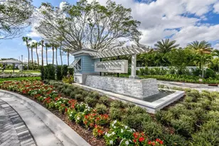 1807 Sanderling Dr, Deerfield Beach, FL 33442 - Photo 1