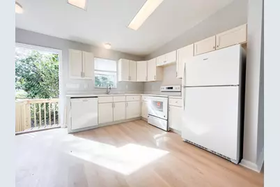 5289 Stacy Street #1, West Palm Beach, FL 33403 - Photo 1