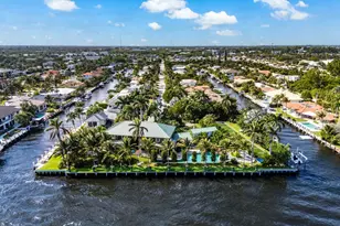 963 Eve St, Delray Beach, FL 33483 - Photo 1