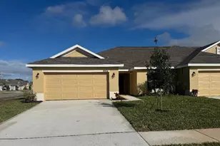 8664 Giovanni Ave, Fort Pierce, FL 34951 - Photo 1