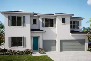 19249 Wood Stork Wy, Loxahatchee, FL 33470 - Photo 1