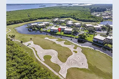 73 Royal Oak Court #103, Vero Beach, FL 32962 - Photo 1