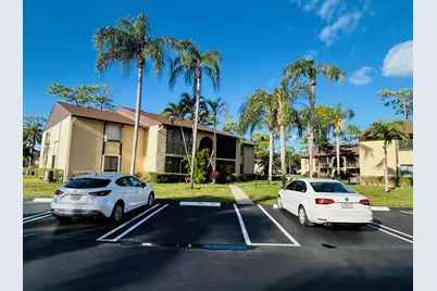 414 Pine Glen Lane #C-1, Greenacres, FL 33463 - Photo 1