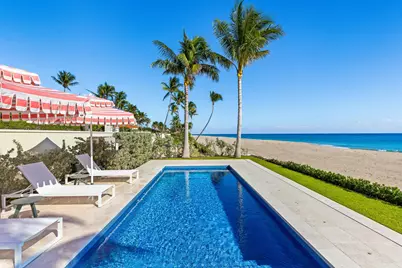 870 S Ocean Boulevard, Palm Beach, FL 33480 - Photo 1
