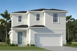 6618 Seabright Ter, Fort Pierce, FL 34946 - Photo 1