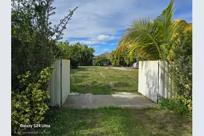 5676 SE Inez Avenue, Stuart, FL 34997 - Photo 1