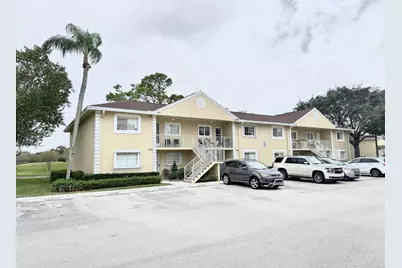 1403 Palm Beach Trace Drive, Royal Palm Beach, FL 33411 - Photo 1