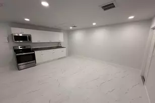 4852 Weymouth St, Lake Worth, FL 33463 - Photo 1