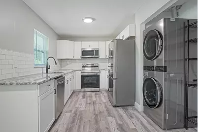 2113 Jacobs Road, Fort Pierce, FL 34982 - Photo 1