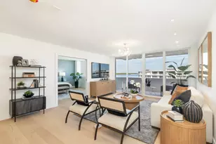 2773 S Ocean Blvd, Palm Beach, FL 33480 - Photo 1