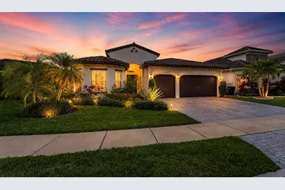 9240 Greenspire Lane, Lake Worth, FL 33467 - Photo 1