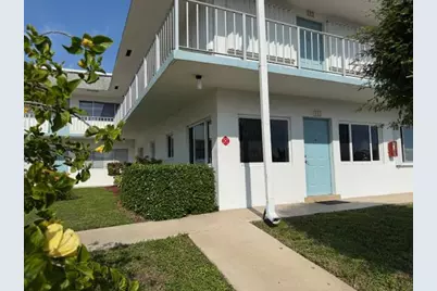 3402 Cynthia Lane #112, Lake Worth Beach, FL 33461 - Photo 1