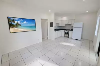 3720 Morton Avenue #1, West Palm Beach, FL 33405 - Photo 1