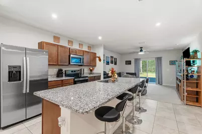 271 Raspberry Road, Fort Pierce, FL 34981 - Photo 1