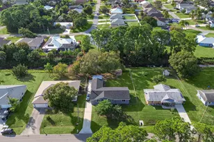 3142 SW Bridge St, Port Saint Lucie, FL 34953 - Photo 1