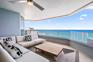 5200 N Ocean Dr, Singer Island, FL 33404 - Photo 1