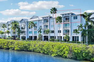 875 NW Flagler Ave, Stuart, FL 34994 - Photo 1