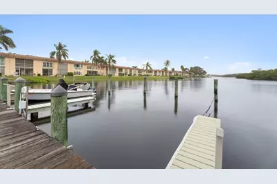 2600 S Kanner Highway #F8, Stuart, FL 34994 - Photo 1