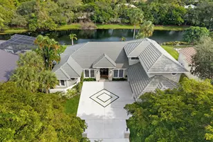 1100 SW 21st Ave, Boca Raton, FL 33486 - Photo 1