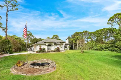 15517 73rd Street N, The Acreage, FL 33470 - Photo 1