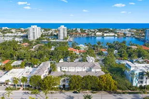 285 SE 6th Ave, Delray Beach, FL 33483 - Photo 1