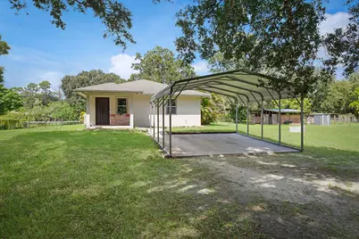 359 W D Road, Loxahatchee Groves, FL 33470 - Photo 1