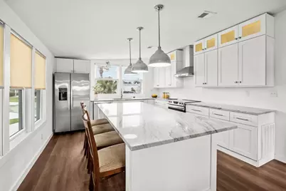 2975 Fiddlewood Circle, Port Saint Lucie, FL 34952 - Photo 1