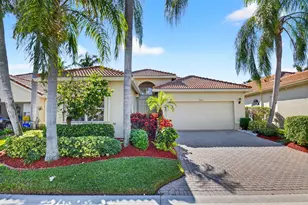 3940 Sapphire Palladium Dr, Boynton Beach, FL 33436 - Photo 1